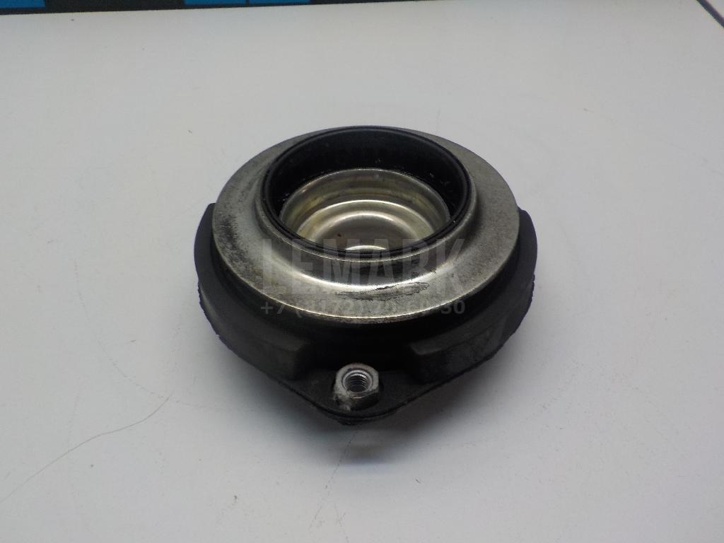 Опора переднего амортизатора 1K0412331B VAG