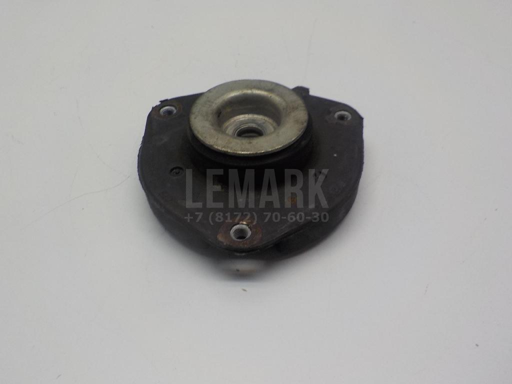 Опора переднего амортизатора 1K0412331B VAG
