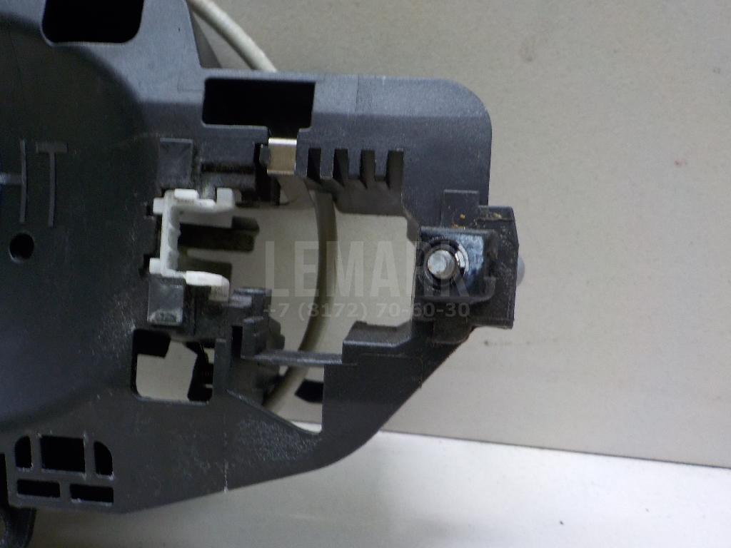Кронштейн ручки для  Acura MDX 2013-2020