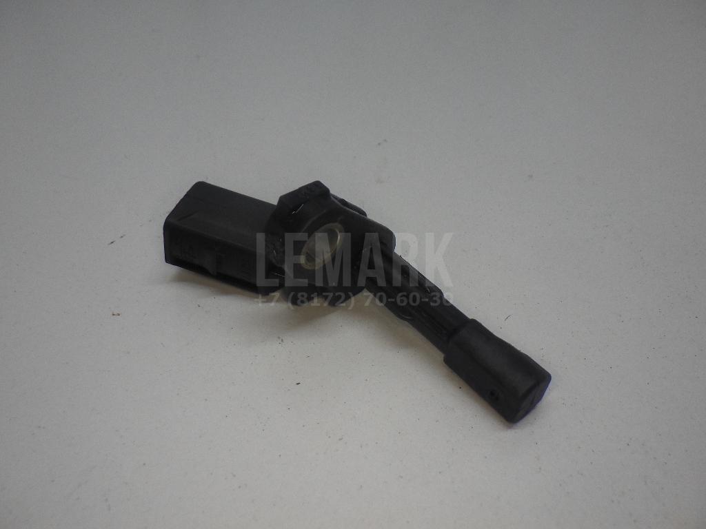 Датчик ABS задний левый WHT003859 VAG