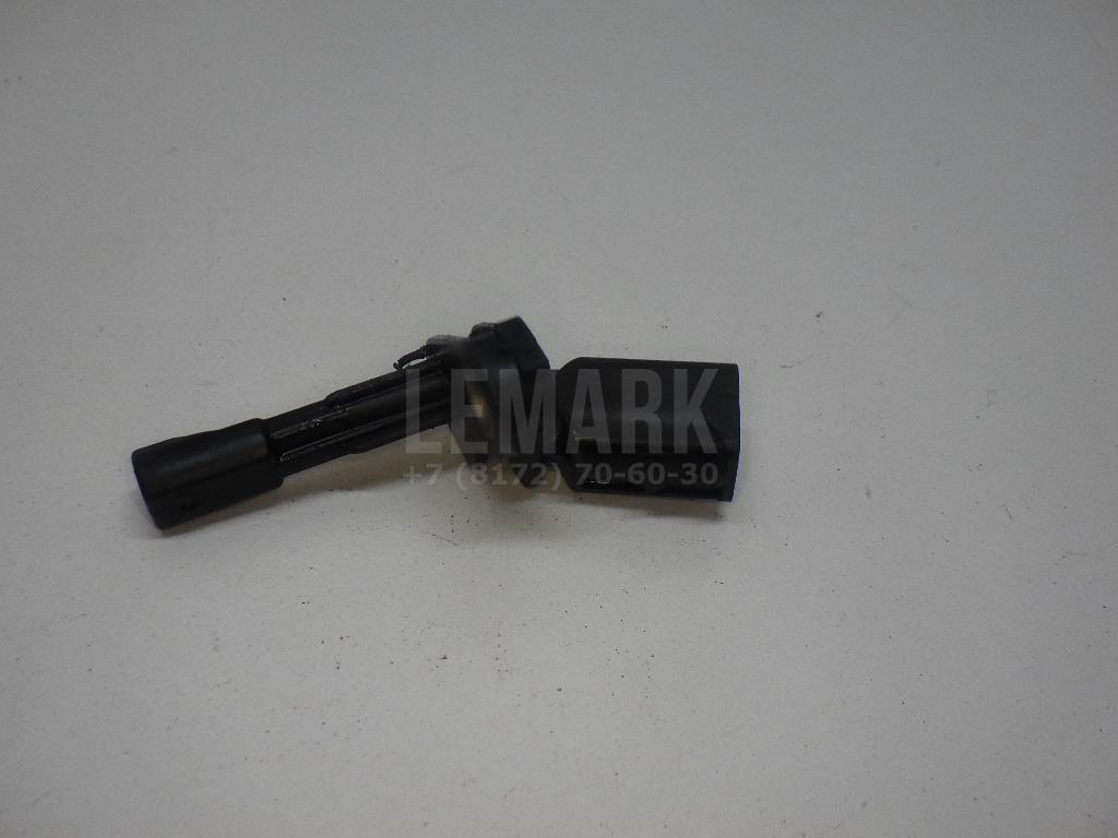 Датчик ABS задний правый WHT003858 VAG