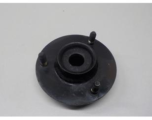 4431509001 опора амортизатора ssang yong. Передние опоры кайрон. 4431509000. Рекстон опоры амортизатора. Передние опоры амортизаторов ssangyong rexton.