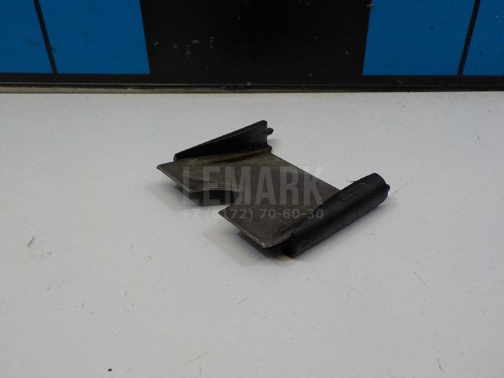 Заглушка впускного коллектора 06L103411A VAG