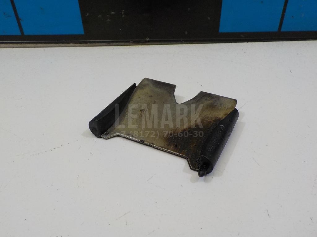 Заглушка впускного коллектора 06L103411A VAG