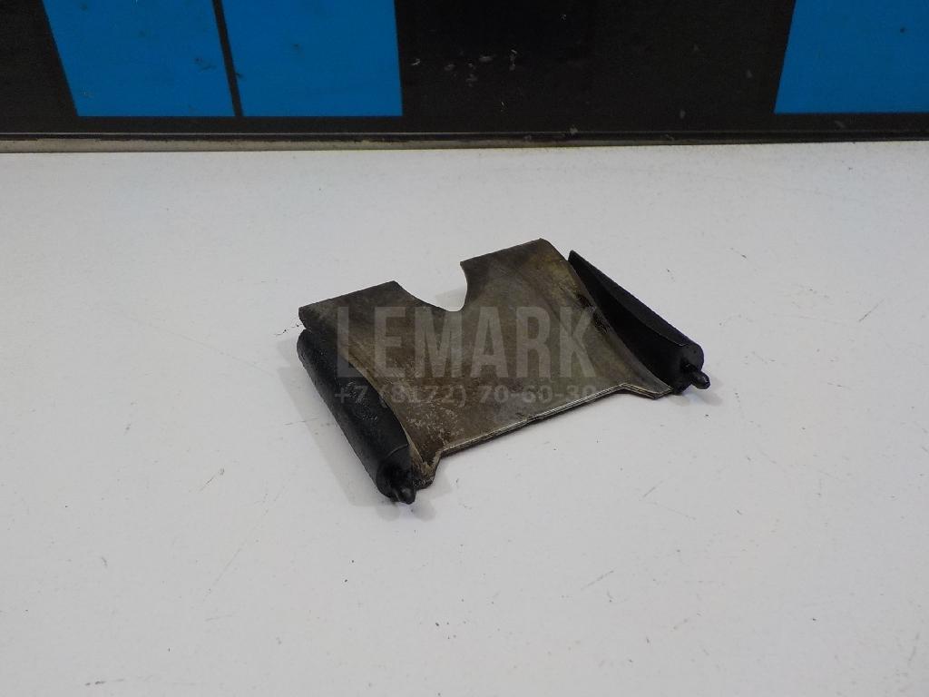 Заглушка впускного коллектора 06L103411A VAG