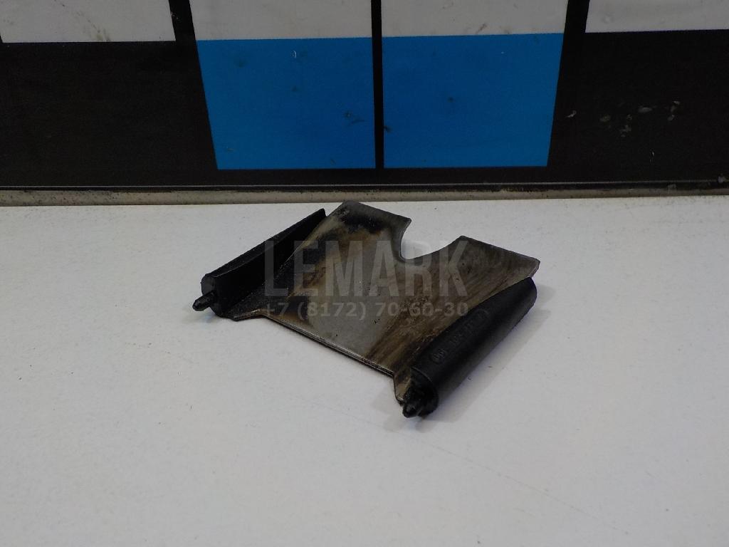 Заглушка впускного коллектора 06L103411A VAG
