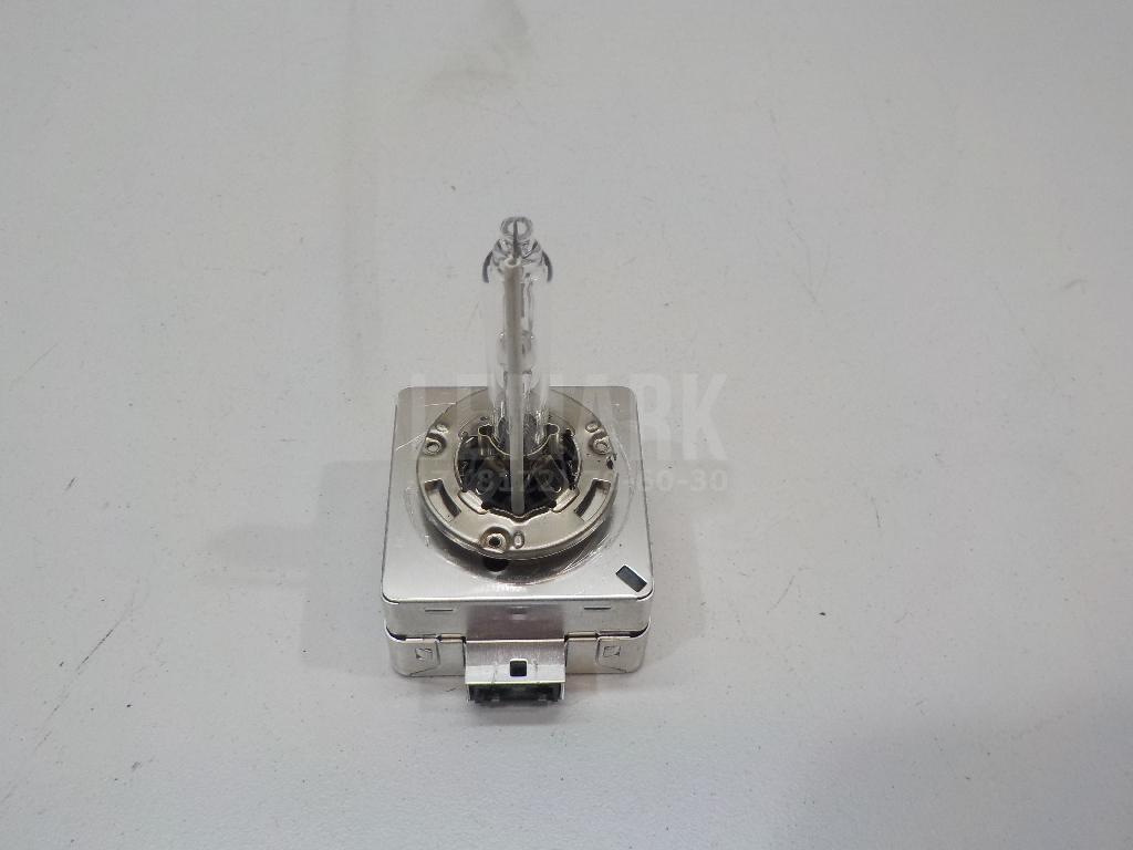 Лампа ксеноновая LR009163 Land Rover