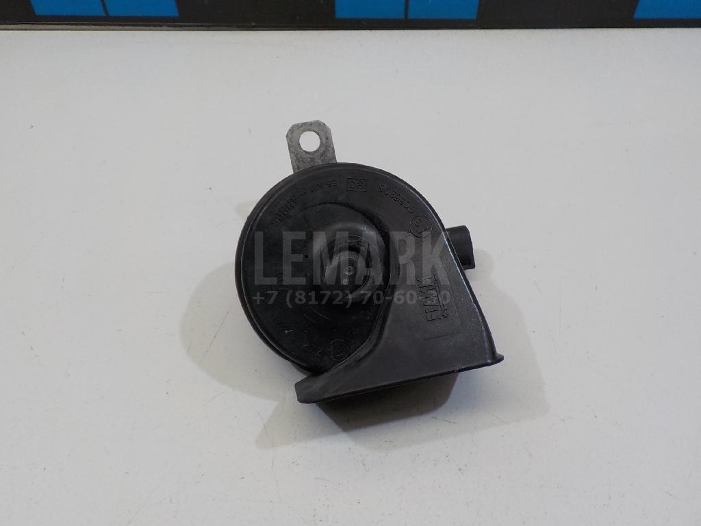 Сигнал звуковой 5Q0951221 VAG