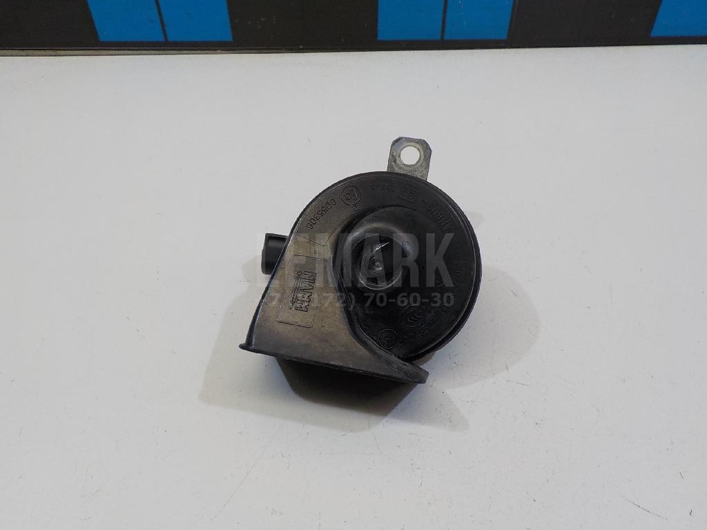Сигнал звуковой 3C0951223E VAG