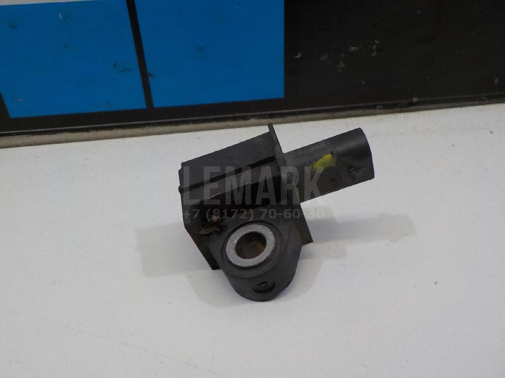 Датчик AIR BAG 5Q0959651B VAG
