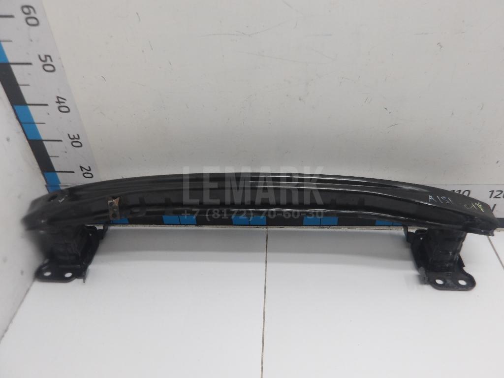Усилитель переднего бампера 3T0807109C VAG