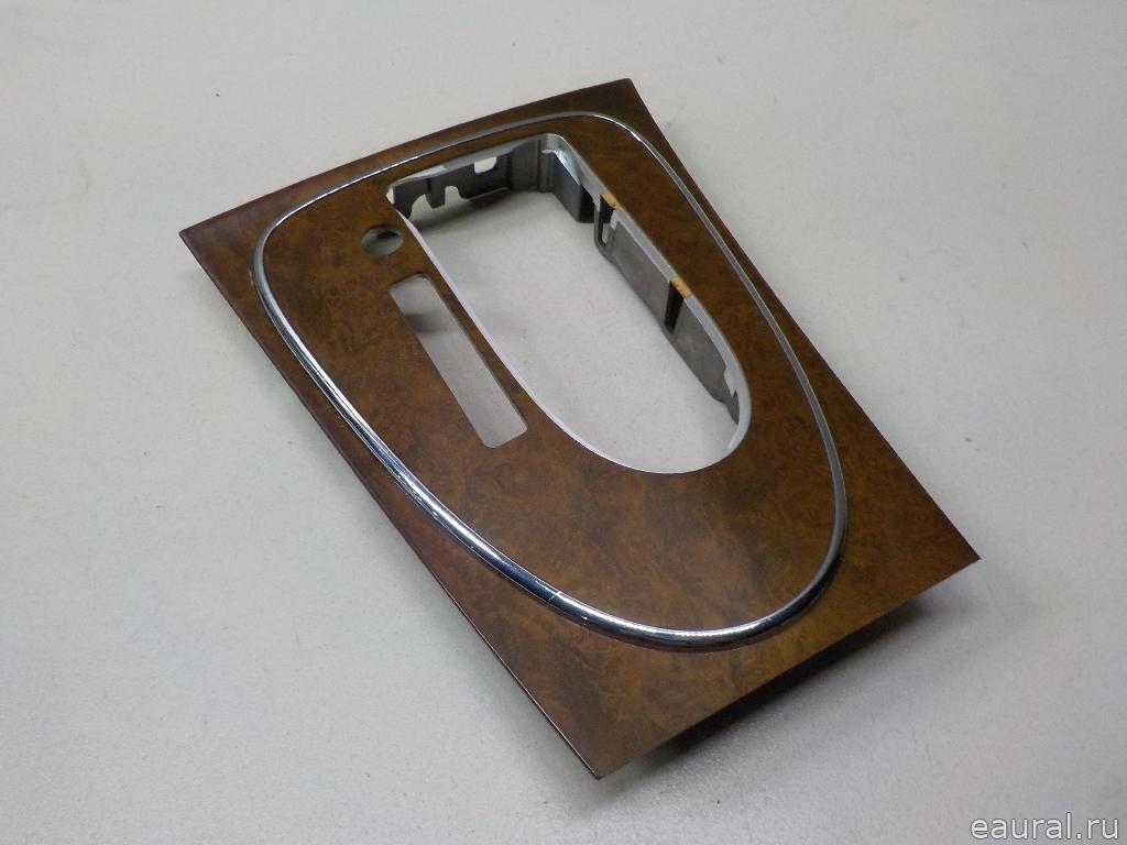 Накладка декоративная