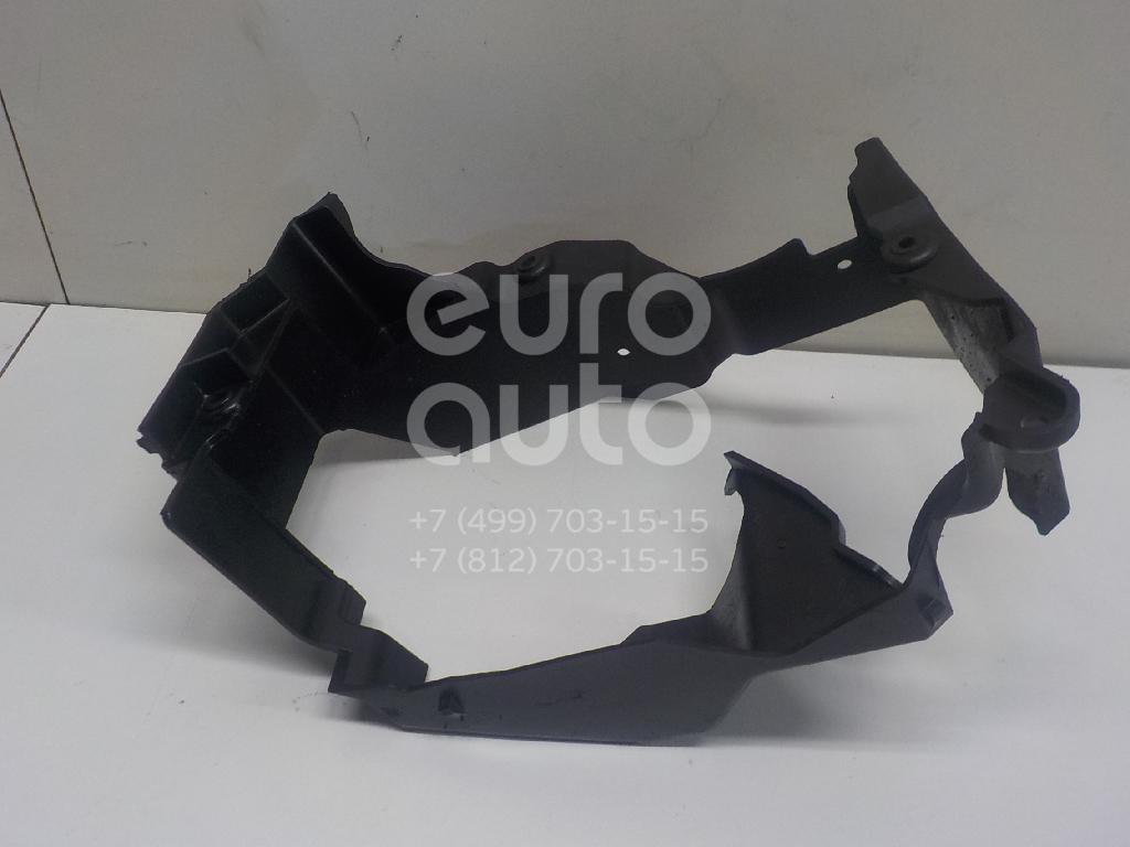 Пыльник кулисы КПП для Ford Focus III 2011-2019 в Москве