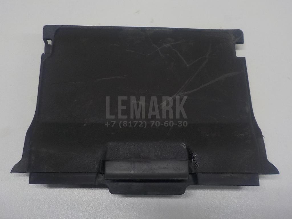 Крышка аккумулятора AM5110A659BB Ford
