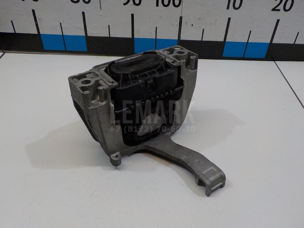 Опора двигателя 5Q0199262BK VAG