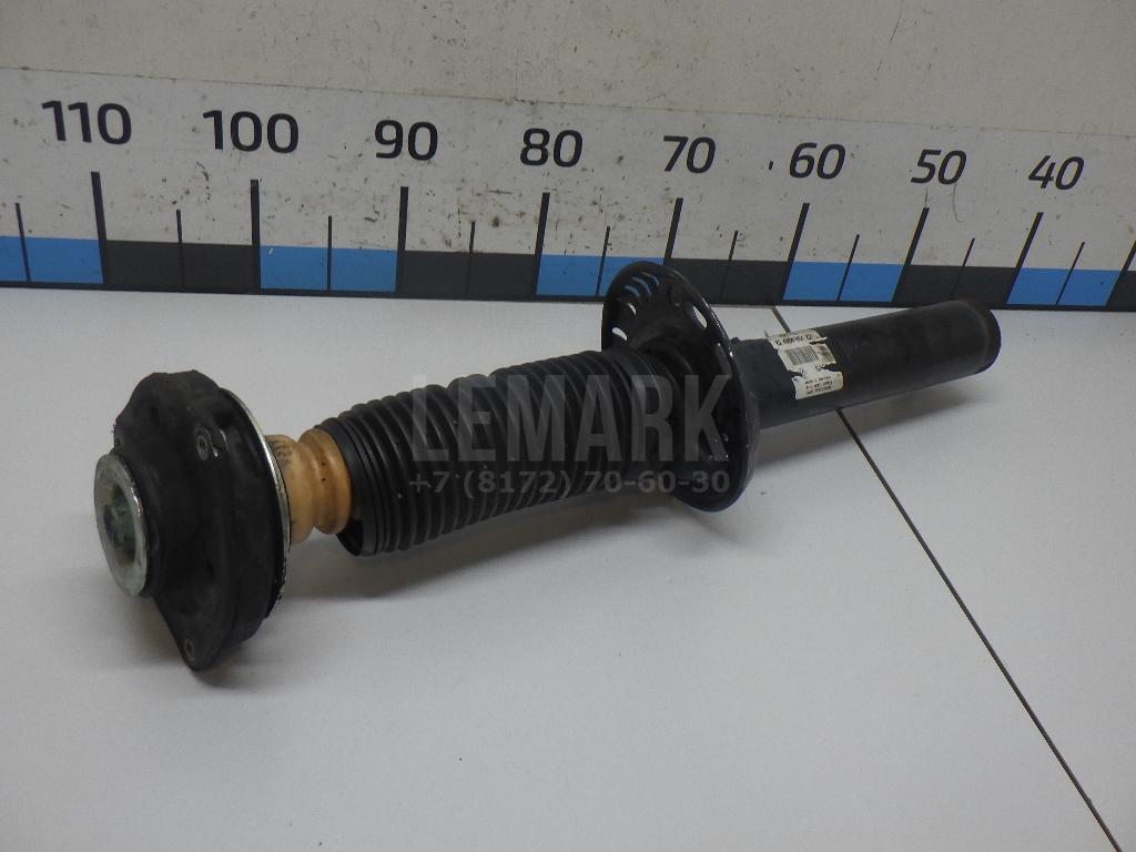 Амортизатор передний 3C0413031AQ VAG