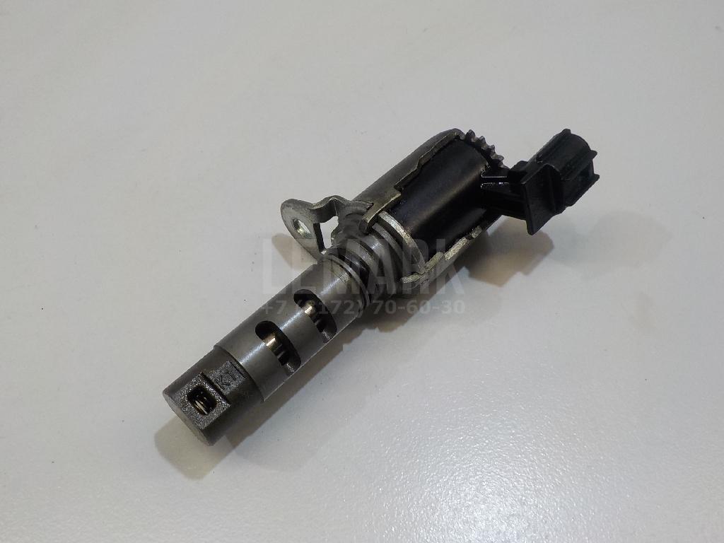 Клапан электромагн. изменения фаз ГРМ 1533028020 Toyota
