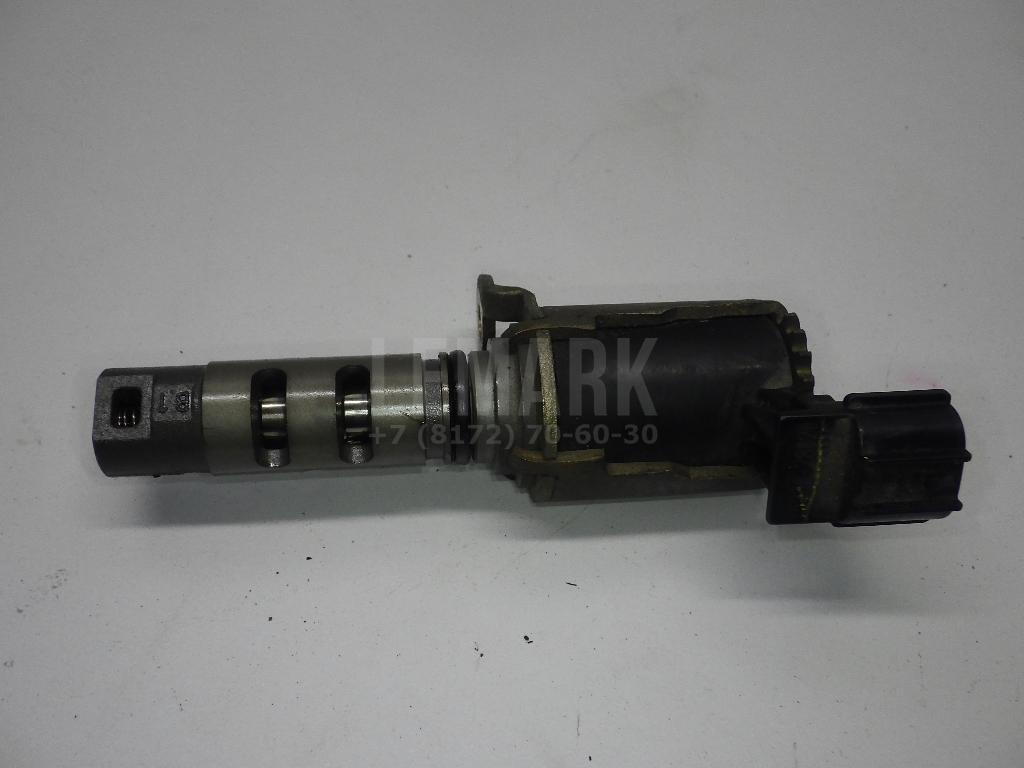 Клапан электромагн. изменения фаз ГРМ 1533028020 Toyota