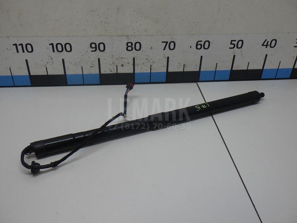 Амортизатор двери багажника 7P6827851D VAG