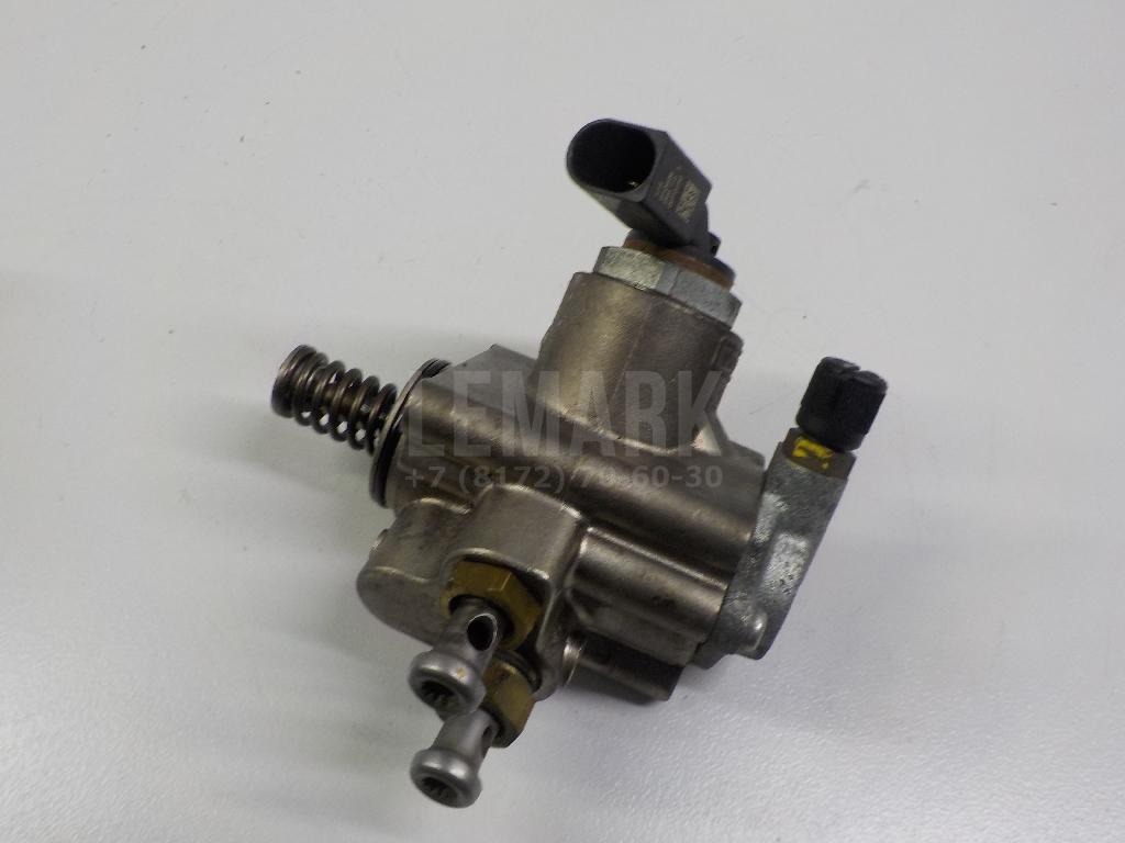 Насос (ТНВД) бензиновый 06F127025D VAG