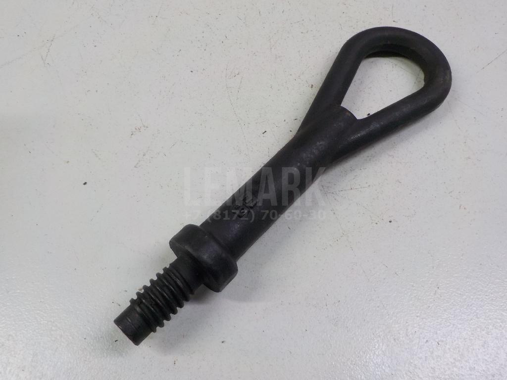Крюк буксировочный 1768868 Ford
