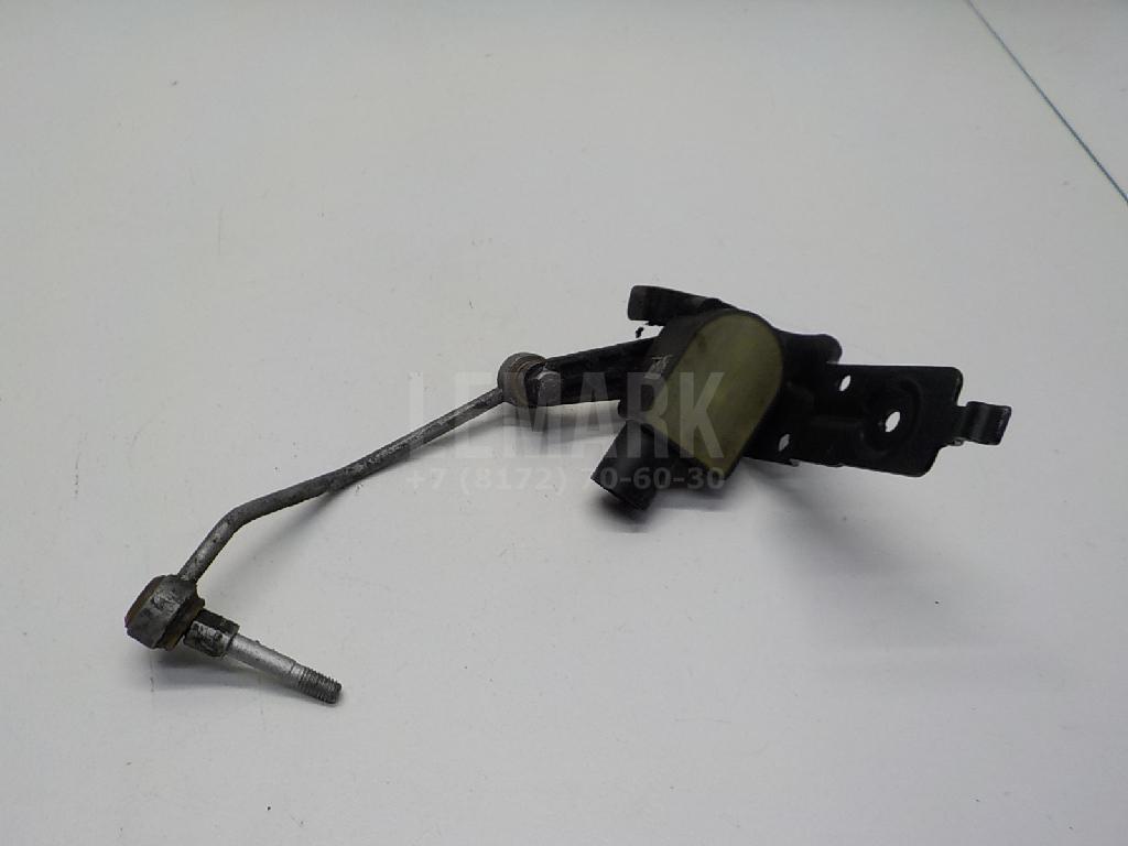 Датчик регулировки дорож. просвета 1T0907503 VAG