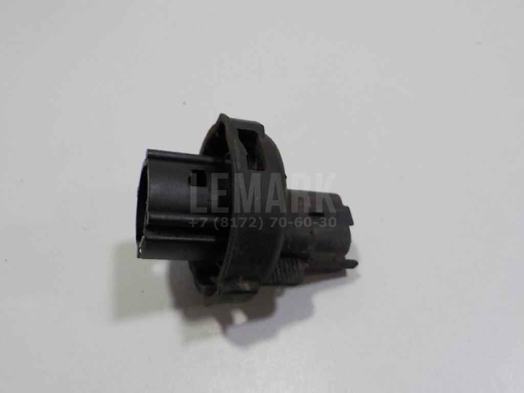 Патрон указателя поворота 4053872 Ford