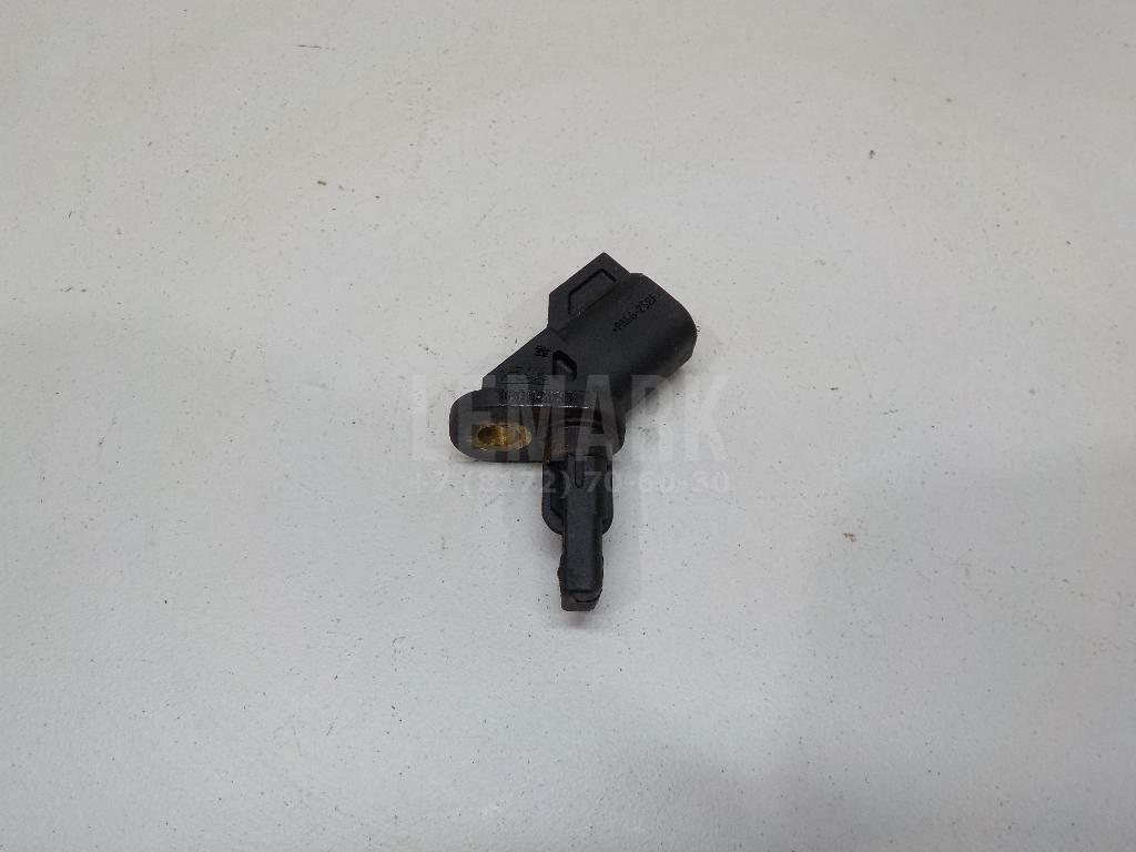 Датчик ABS передний 3M5T2B372AB Ford