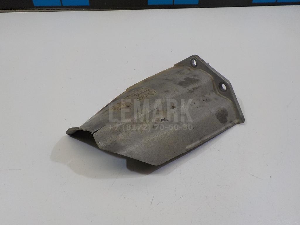 Кожух 5Q0407720A VAG
