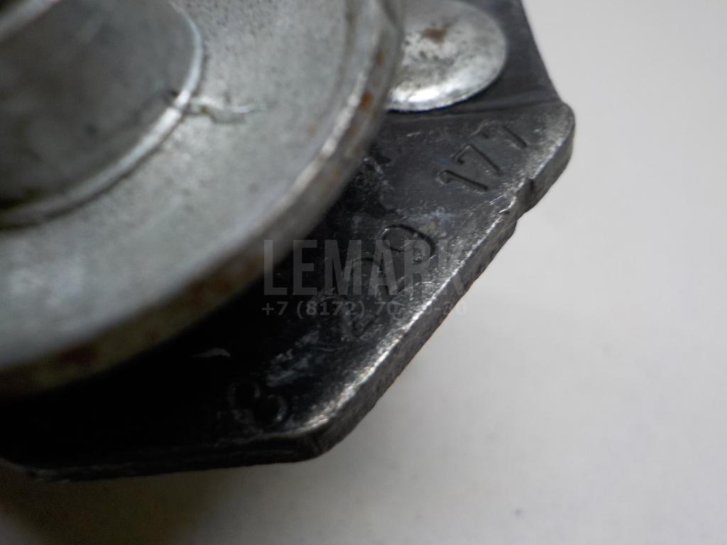 Ответная часть замка багажника для  Audi A3 [8P1] 2003-2013