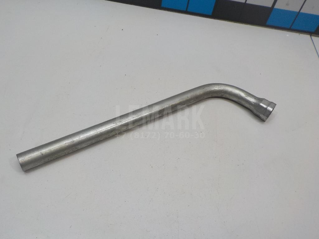 Ключ баллонный 7M3012219 VAG