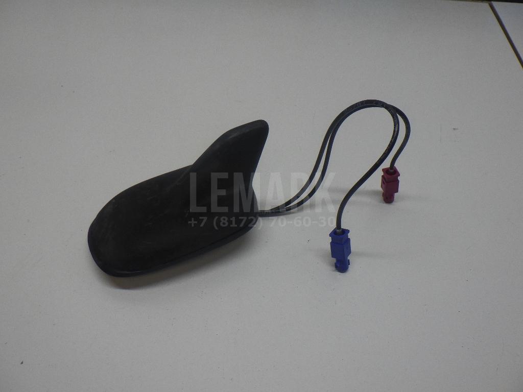 Антенна 3C0035507N VAG