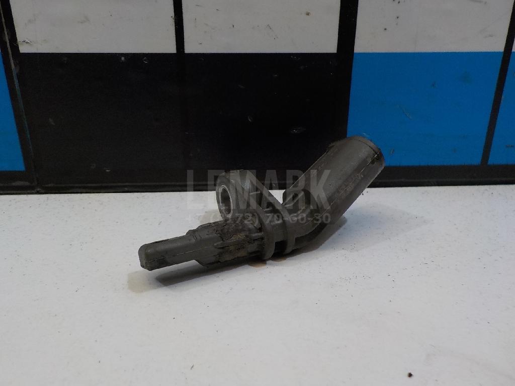 Датчик ABS задний левый WHT003857B VAG
