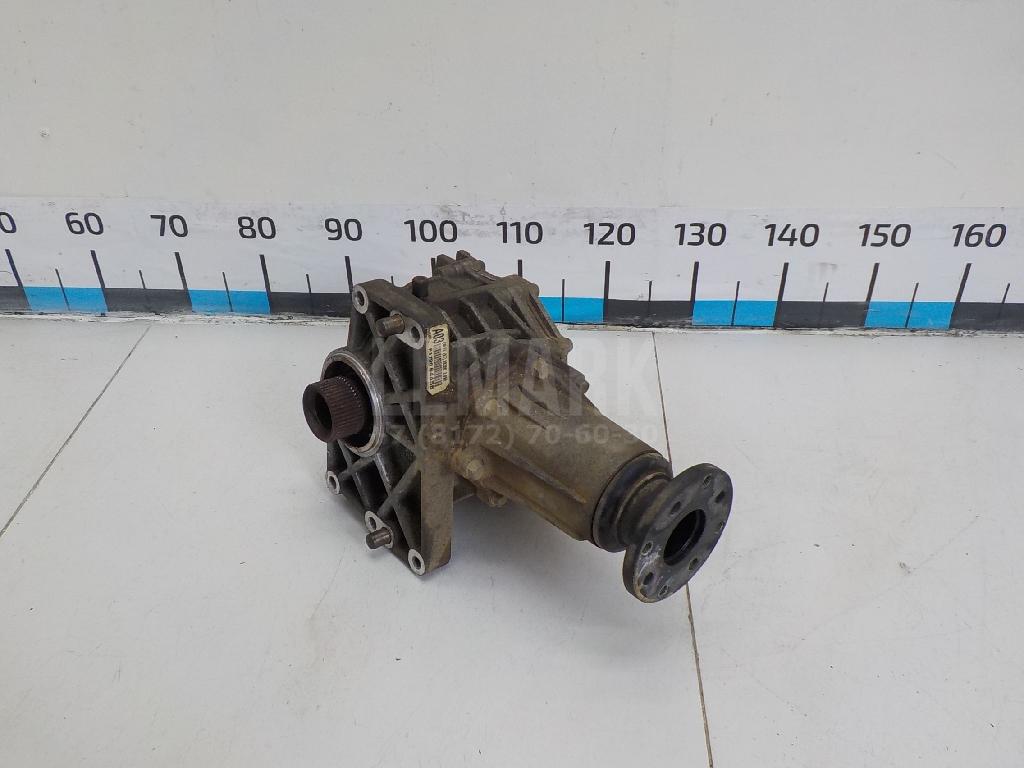 Коробка раздаточная 473003B300 Hyundai-Kia