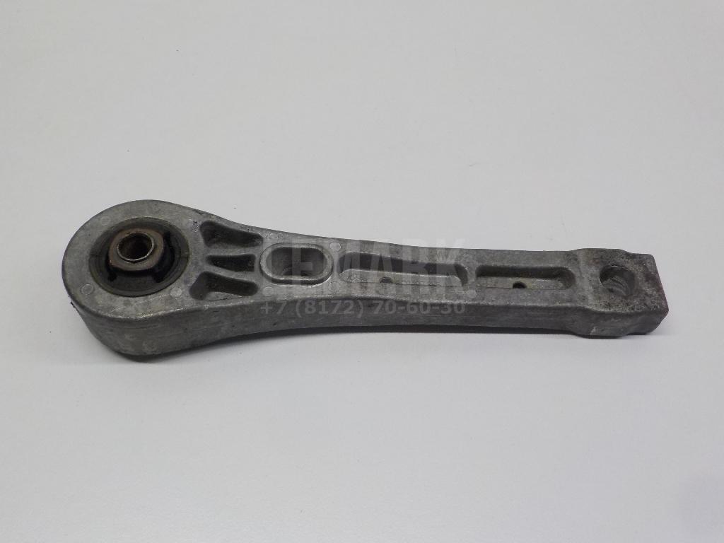 Опора двигателя задняя 3C0199855A VAG