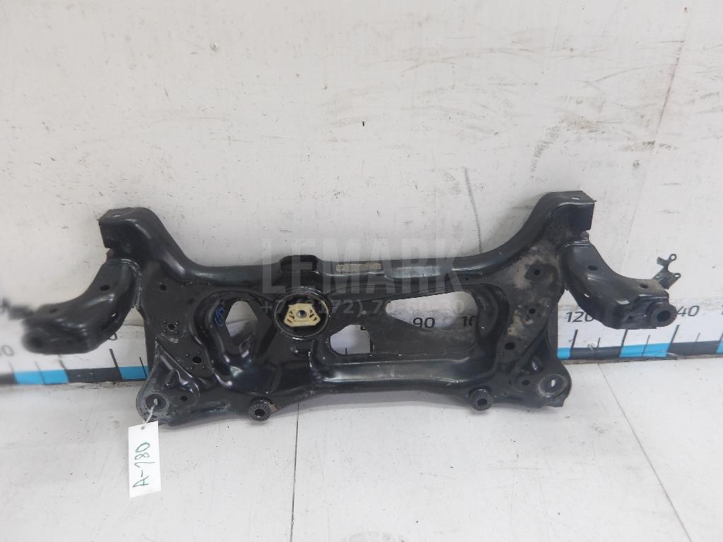 Балка подмоторная 3Q0199315D VAG