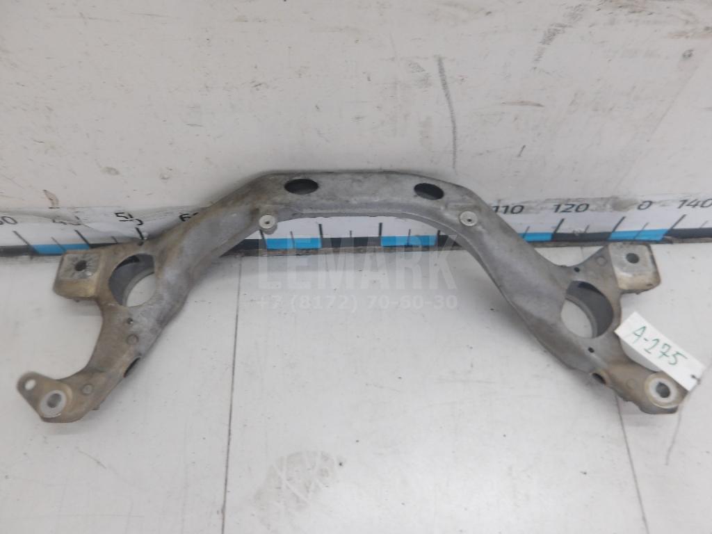 Балка передняя поперечная 7L8199207A VAG