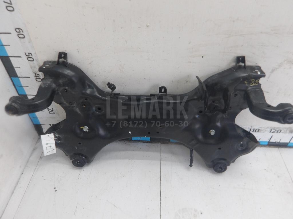 Балка подмоторная 62405S1510 Hyundai-Kia
