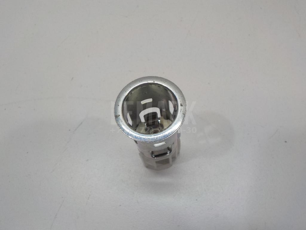 Гнездо прикуривателя 1J0919309 VAG