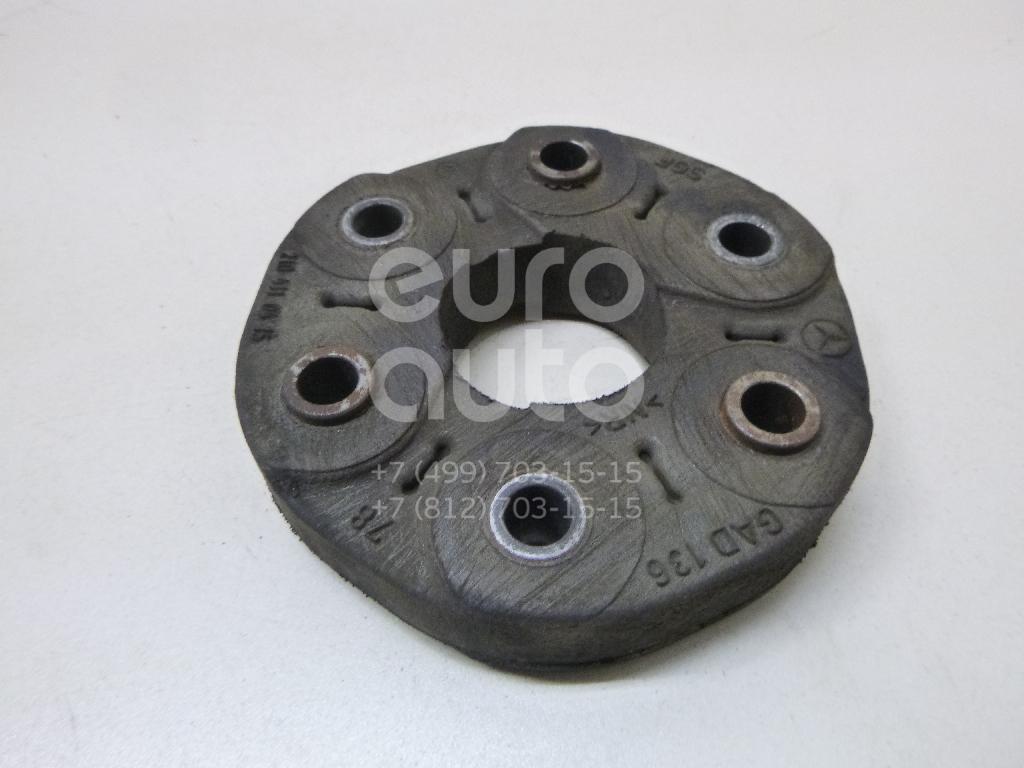 60. Эластичная муфта хендай. Муфта кардана хендай туксон 2007. Муфта карданного вала genesis coupe. 491303w000 эластичная муфта кардана.