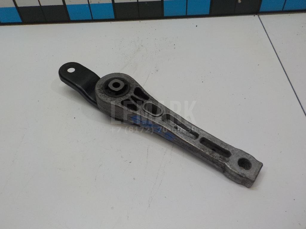 Опора двигателя задняя 3C0199855J VAG