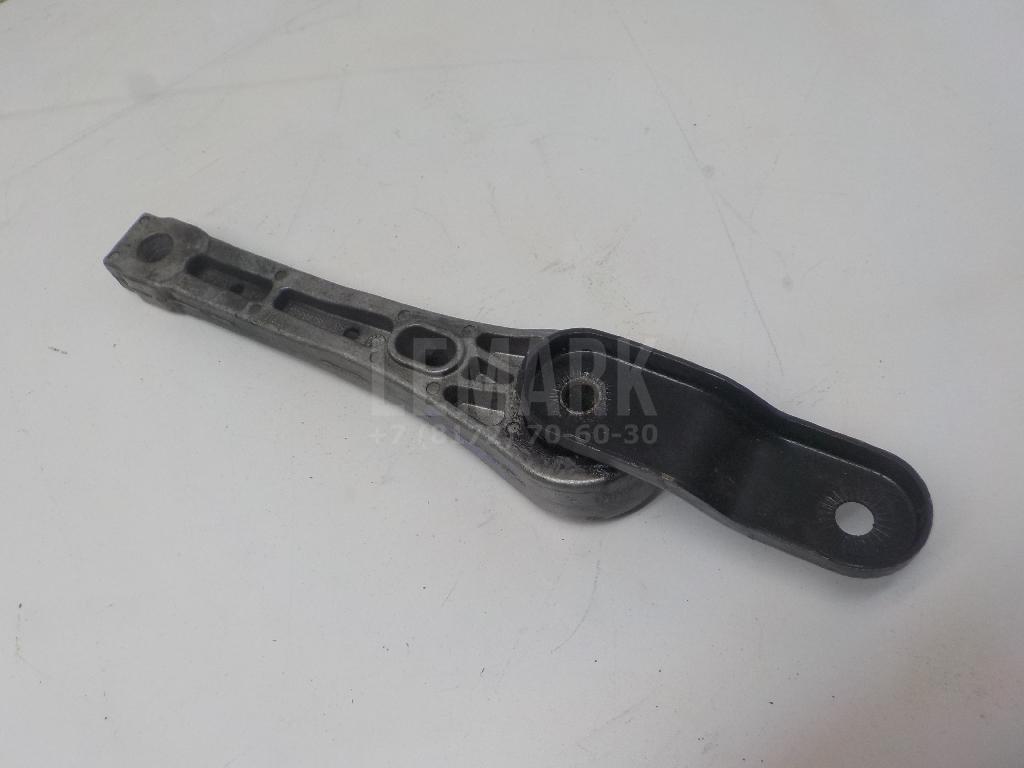 Опора двигателя задняя 3C0199855J VAG