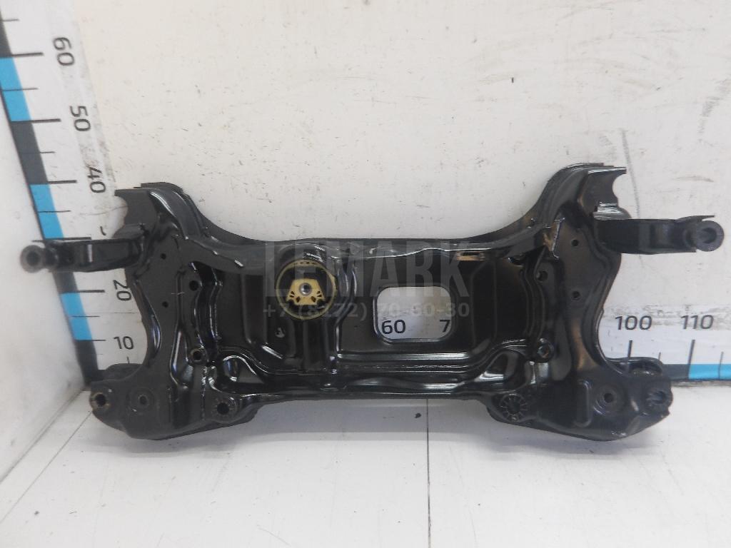 Балка подмоторная 1K0199313AQ VAG