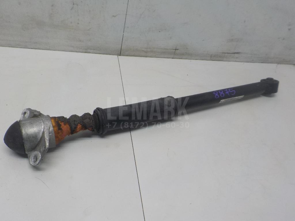 Амортизатор задний 6R0513025AJ VAG