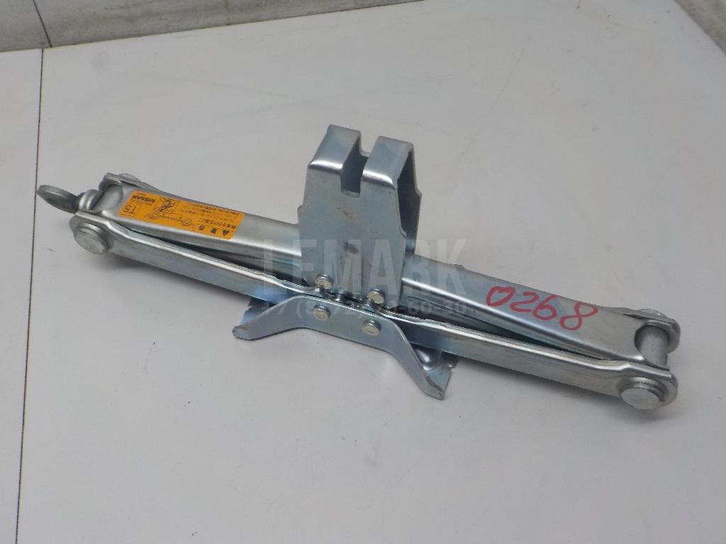 Домкрат 995508H46C Nissan