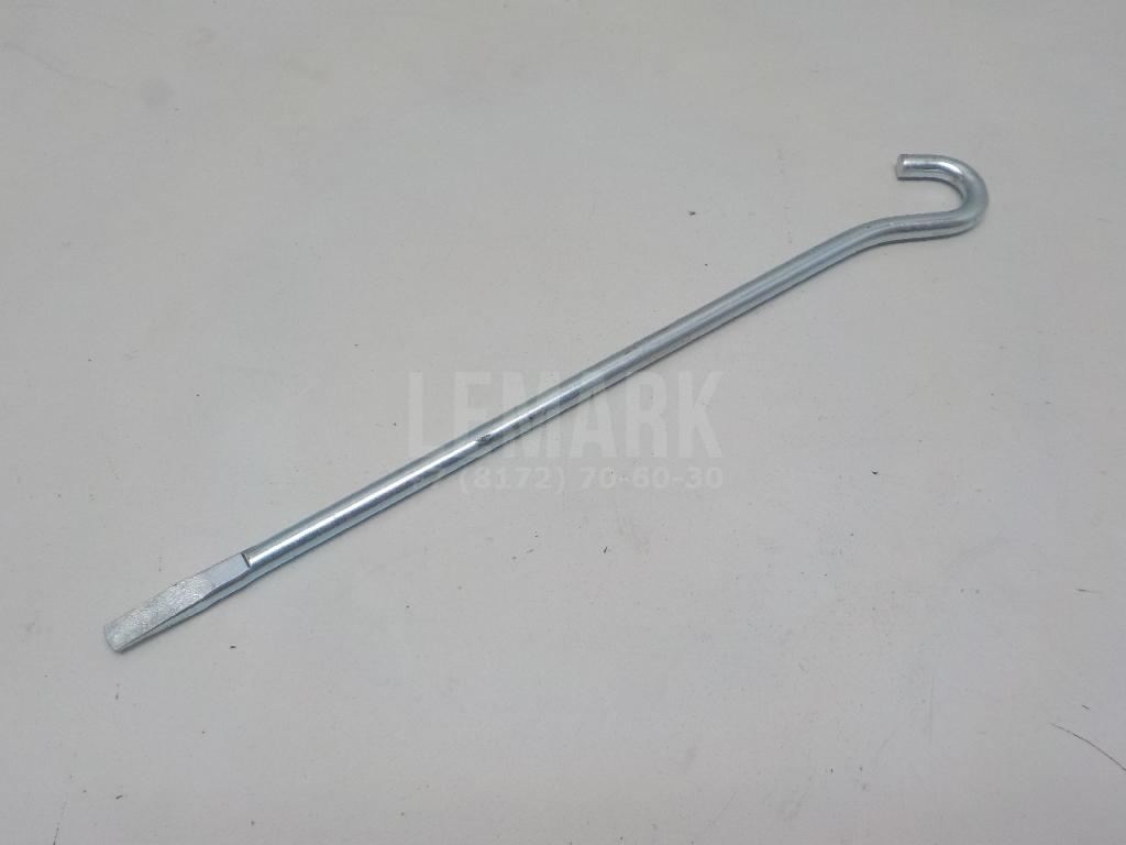 Тяга домкрата 995520U000 Nissan