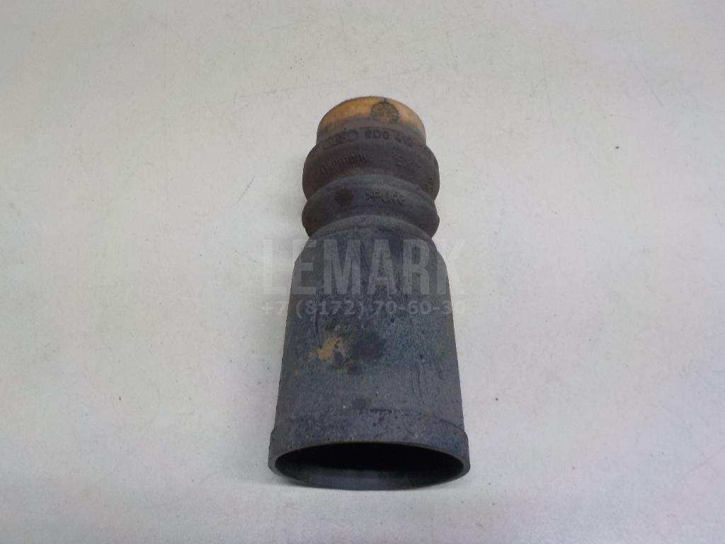 Отбойник переднего амортизатора 8D0412131H VAG