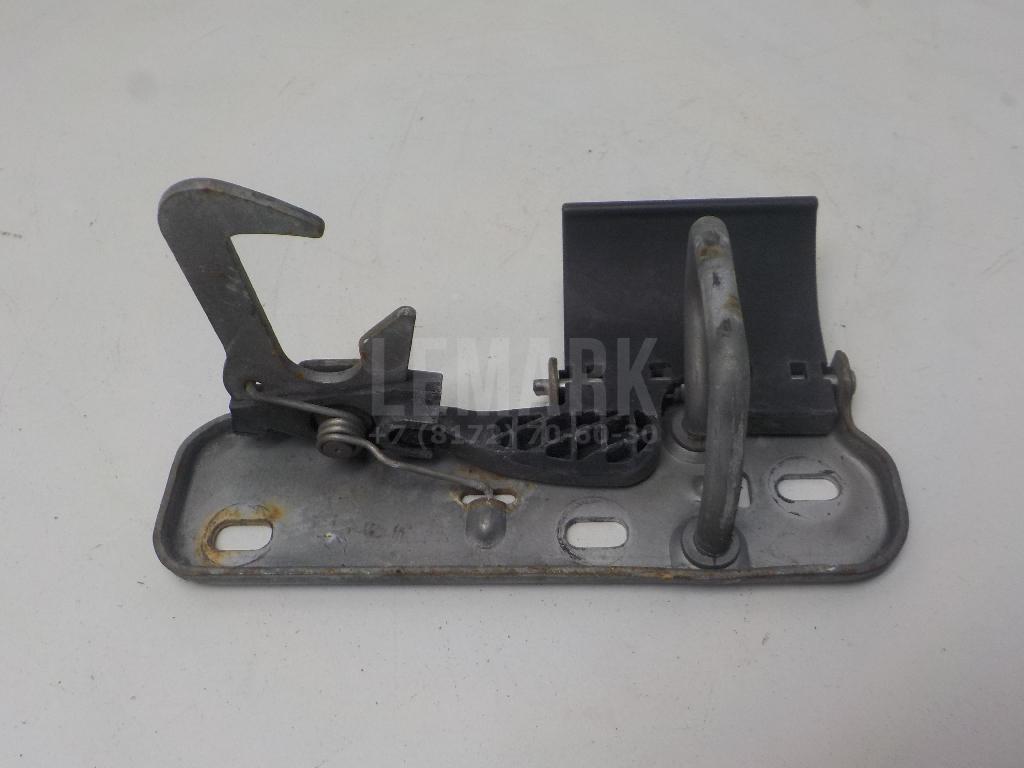 Крючок капота 3AA823480 VAG