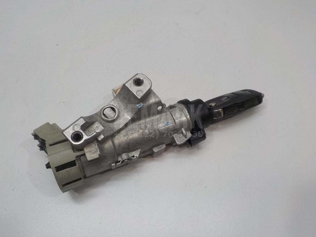Замок зажигания 6R0905851L VAG
