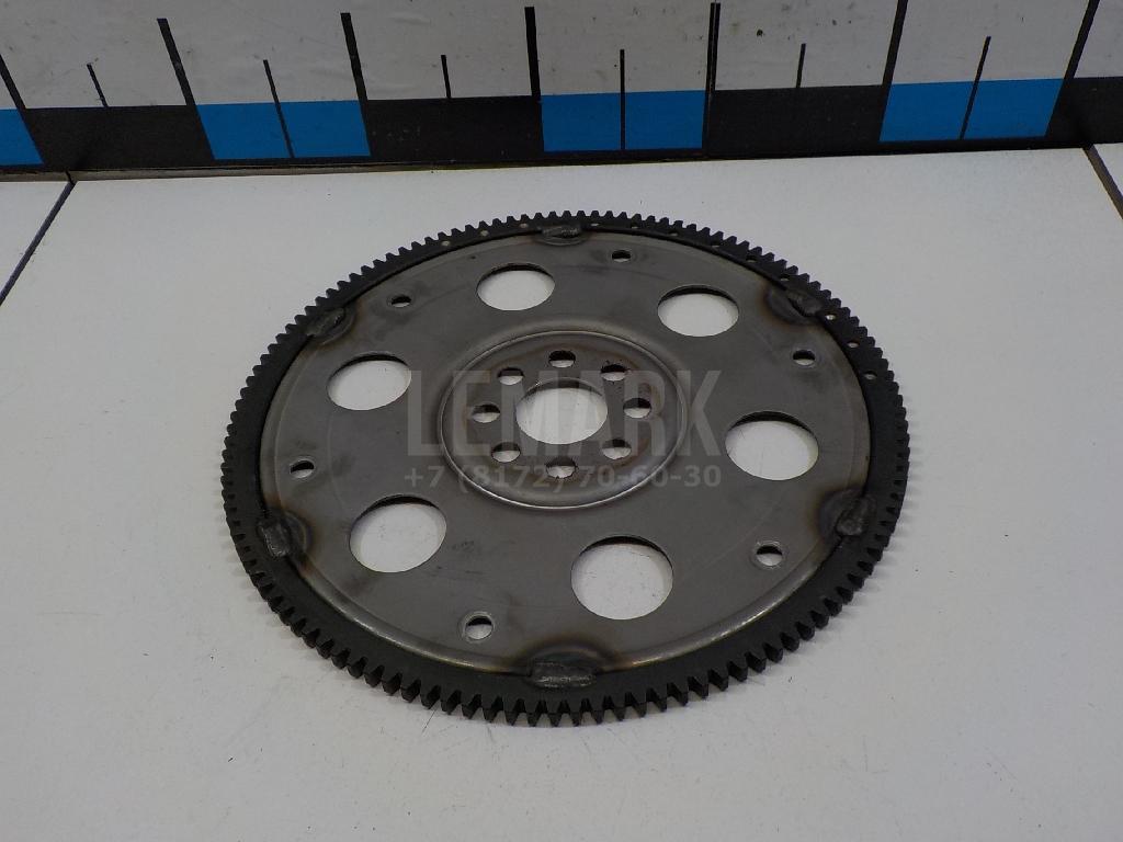 Маховик 3210106060 Toyota